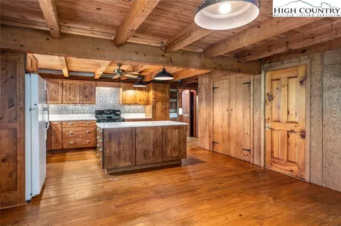 171 Grouse Covert Rd, Boone, NC 28607 photo 19