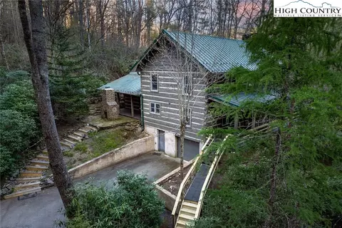 171 Grouse Covert Rd, Boone, NC 28607