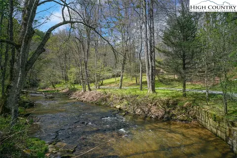 171 Grouse Covert Rd, Boone, NC 28607 photo 39