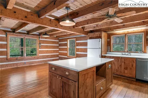171 Grouse Covert Rd, Boone, NC 28607 photo 20
