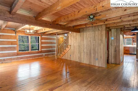171 Grouse Covert Rd, Boone, NC 28607 photo 17