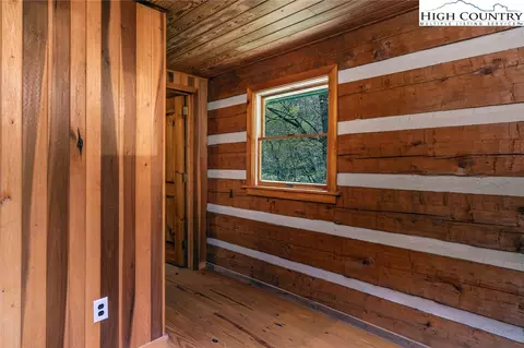 171 Grouse Covert Rd, Boone, NC 28607 photo 36