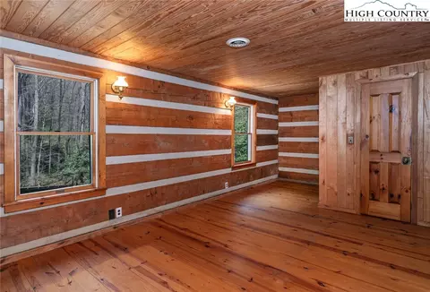 171 Grouse Covert Rd, Boone, NC 28607 photo 35