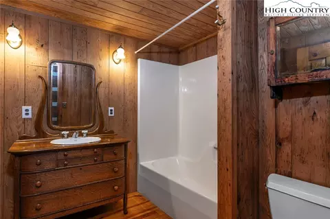 171 Grouse Covert Rd, Boone, NC 28607 photo 31