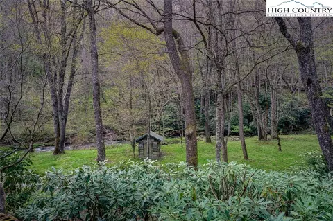 171 Grouse Covert Rd, Boone, NC 28607 photo 8