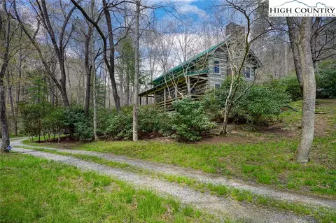 171 Grouse Covert Rd, Boone, NC 28607 photo 7