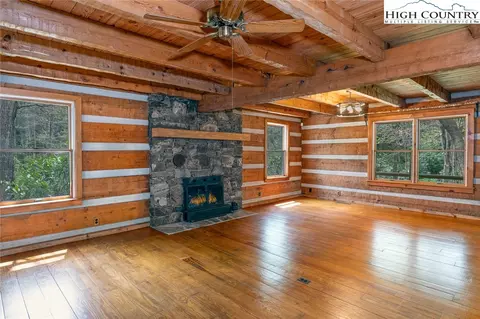 171 Grouse Covert Rd, Boone, NC 28607 photo 16