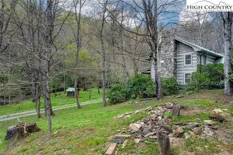 171 Grouse Covert Rd, Boone, NC 28607 photo 11
