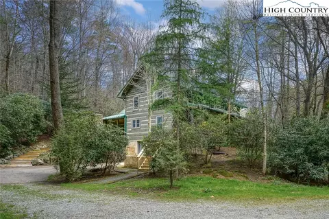 171 Grouse Covert Rd, Boone, NC 28607 photo 10
