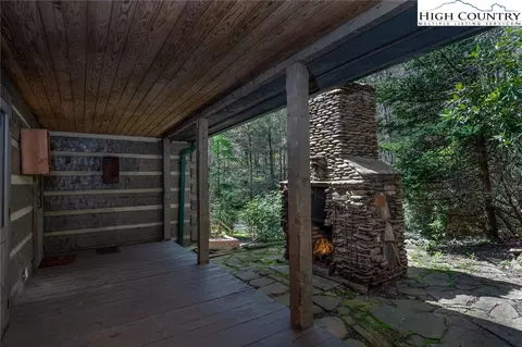 171 Grouse Covert Rd, Boone, NC 28607 photo 26