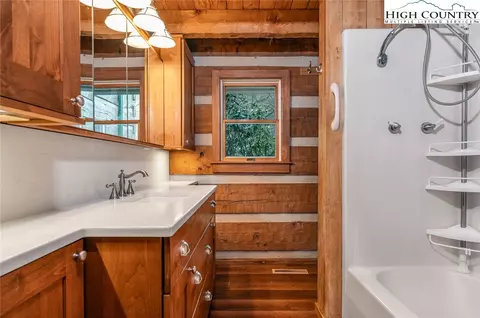171 Grouse Covert Rd, Boone, NC 28607 photo 27