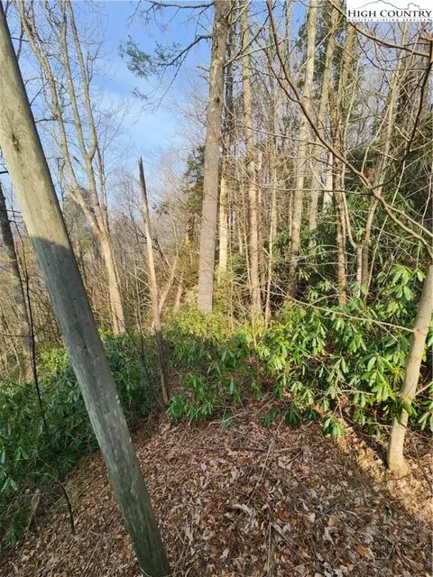 tbd Poplar Ridge Rd, Boone, NC 28607