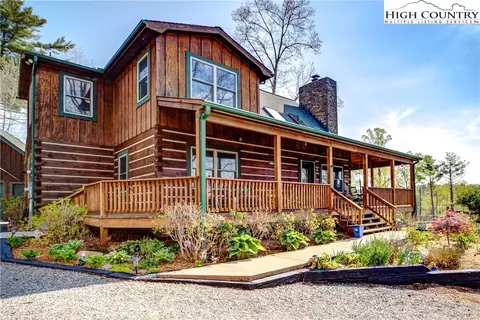 51915189 Peoria Rd, Vilas, NC 28692