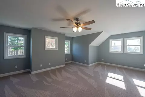 Other - 766 Parkcrest Dr, Boone, NC 28607 photo 4 of 8