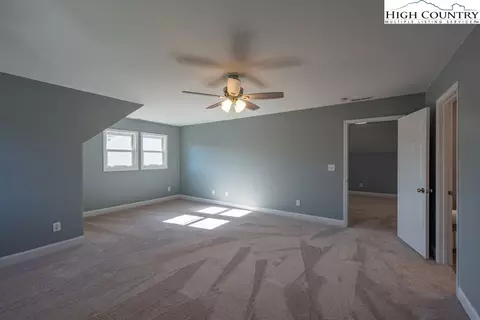 Other - 766 Parkcrest Dr, Boone, NC 28607 photo 5 of 8
