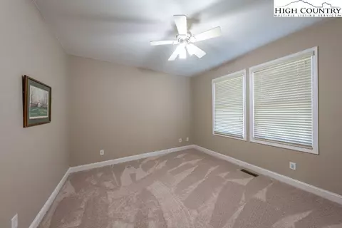 Other - 766 Parkcrest Dr, Boone, NC 28607 photo 3 of 8