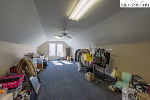 Other - 766 Parkcrest Dr, Boone, NC 28607 photo 8 of 8