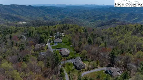 View/Area - 766 Parkcrest Dr, Boone, NC 28607 photo 1 of 3