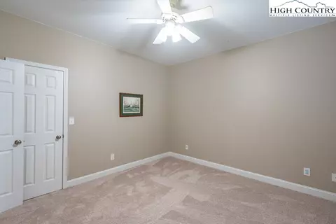 Other - 766 Parkcrest Dr, Boone, NC 28607 photo 2 of 8