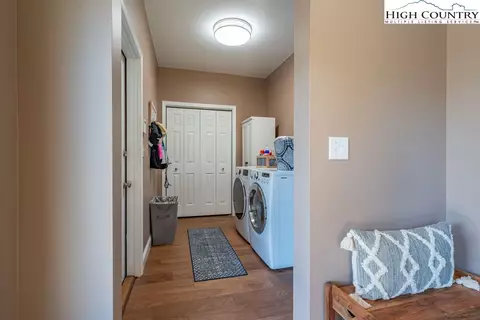 Other - 766 Parkcrest Dr, Boone, NC 28607 photo 1 of 8
