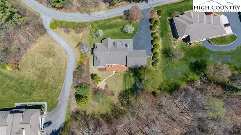 View/Area - 766 Parkcrest Dr, Boone, NC 28607 photo 3 of 3