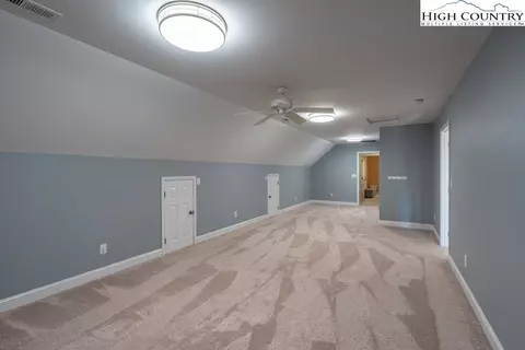 Other - 766 Parkcrest Dr, Boone, NC 28607 photo 6 of 8