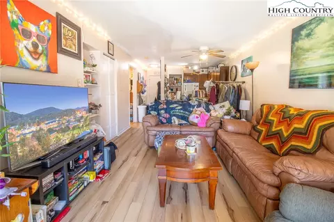 160 Zeb St #C-202, Boone, NC 28607 photo 5