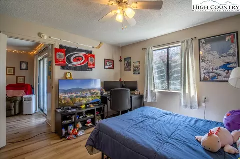 160 Zeb St #C-202, Boone, NC 28607 photo 12
