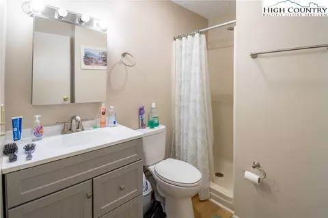160 Zeb St #C-202, Boone, NC 28607 photo 13
