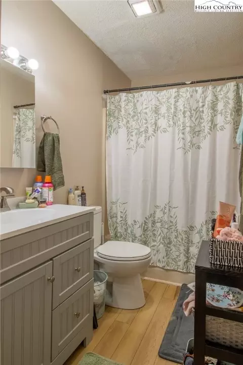 160 Zeb St #C-202, Boone, NC 28607 photo 10