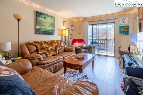160 Zeb St #C-202, Boone, NC 28607 photo 3