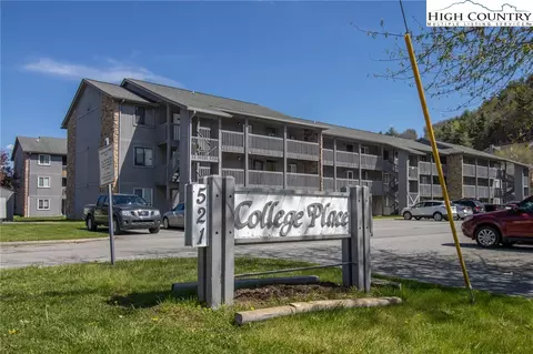 160 Zeb St #C-202, Boone, NC 28607 photo 19