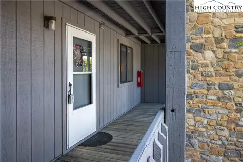 160 Zeb St #C-202, Boone, NC 28607 photo 2