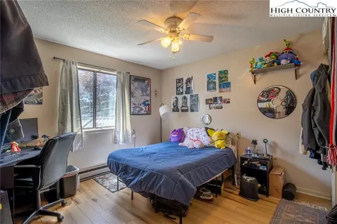 160 Zeb St #C-202, Boone, NC 28607 photo 11