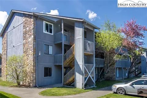160 Zeb St #C-202, Boone, NC 28607 photo 15