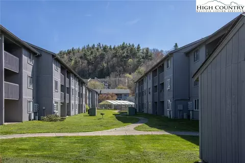160 Zeb St #C-202, Boone, NC 28607 photo 17