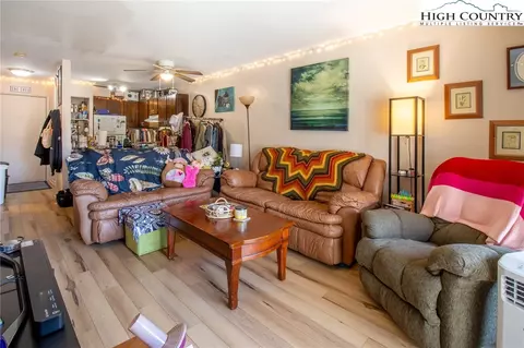 160 Zeb St #C-202, Boone, NC 28607 photo 4