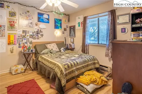 160 Zeb St #C-202, Boone, NC 28607 photo 8