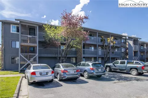 160 Zeb St #C-202, Boone, NC 28607 photo 16