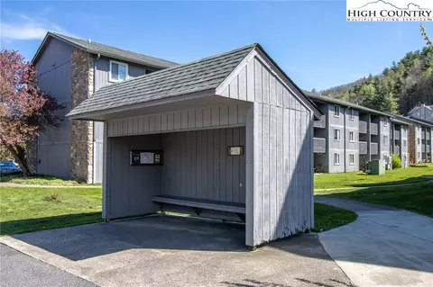 160 Zeb St #C-202, Boone, NC 28607 photo 18