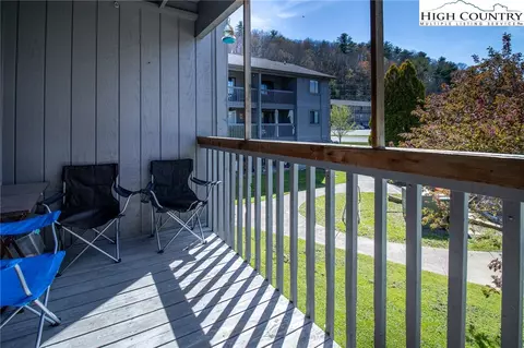 160 Zeb St #C-202, Boone, NC 28607 photo 14