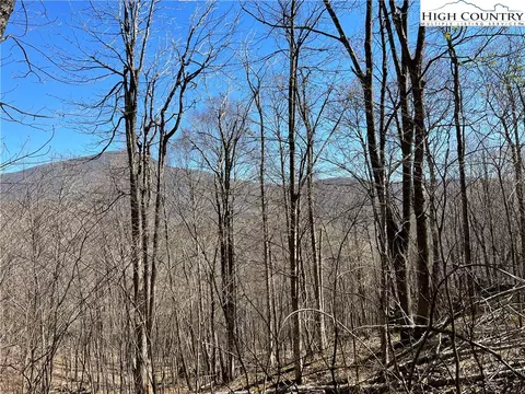 tbd Diamond Ridge Rd, Boone, NC 28607 photo 2