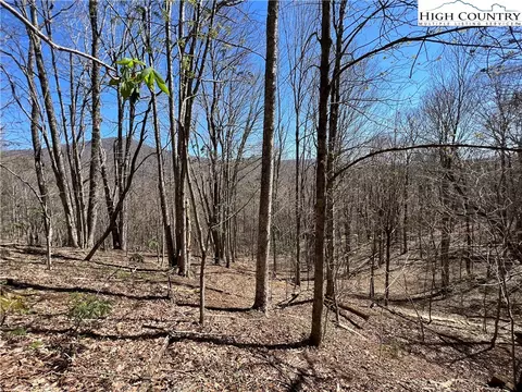 Tbd Diamond Ridge Road, Boone, NC 28607