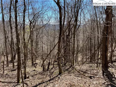 tbd Diamond Ridge Rd, Boone, NC 28607 photo 22
