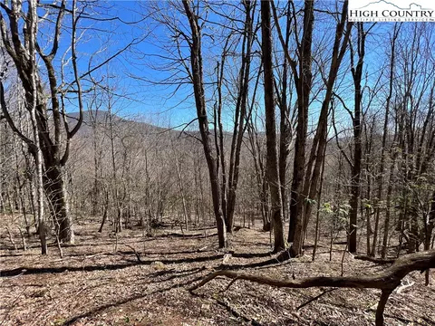 tbd Diamond Ridge Rd, Boone, NC 28607 photo 19