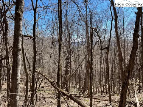 tbd Diamond Ridge Rd, Boone, NC 28607 photo 24