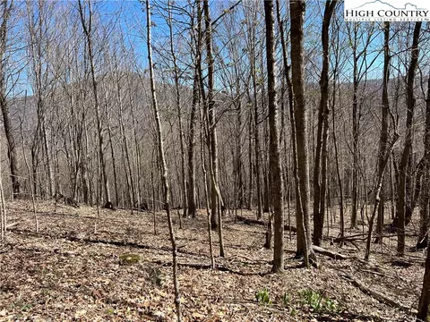 tbd Diamond Ridge Rd, Boone, NC 28607 photo 23