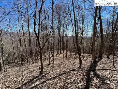 tbd Diamond Ridge Rd, Boone, NC 28607 photo 21