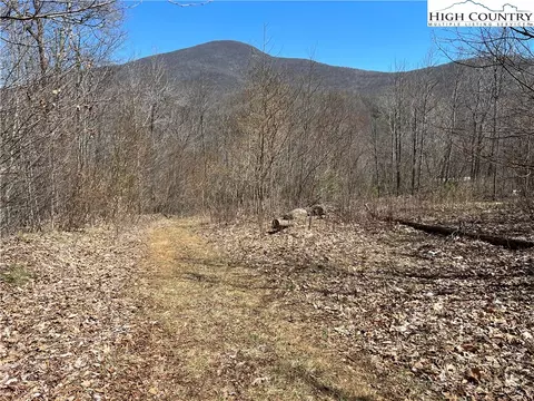tbd Diamond Ridge Rd, Boone, NC 28607 photo 3