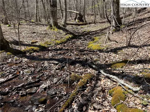tbd Diamond Ridge Rd, Boone, NC 28607 photo 6
